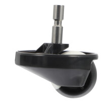 1Duurzaam Sweeping Machine Universeel Met Geruisloze