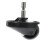 1Duurzaam Sweeping Machine Universeel Met Geruisloze 1