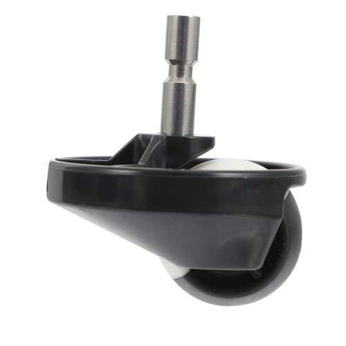 1Duurzaam Sweeping Machine Universeel Met Geruisloze