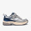 Clarks (Wide, 10 (Children's)) TorridonVibeK Blue/Grey 1