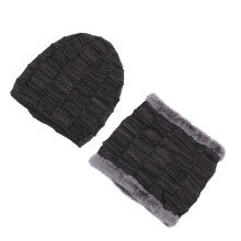 1Set Unisex En Nekwarmer Katoen Outdoor Comfort