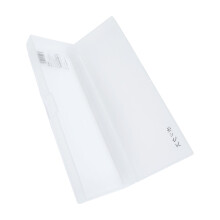 1Handige Plastic Pencil Case Voor Tekenspullen En Schrijfbenodigdheden