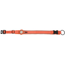 1St Beschermende Halsband Huisdieren Met Locator