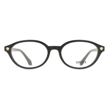 Versace VE3393D Asian Fit GB1 Women New Eyeglasses