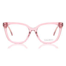 Nina Ricci VNR288 0776 Unisex New Eyeglasses