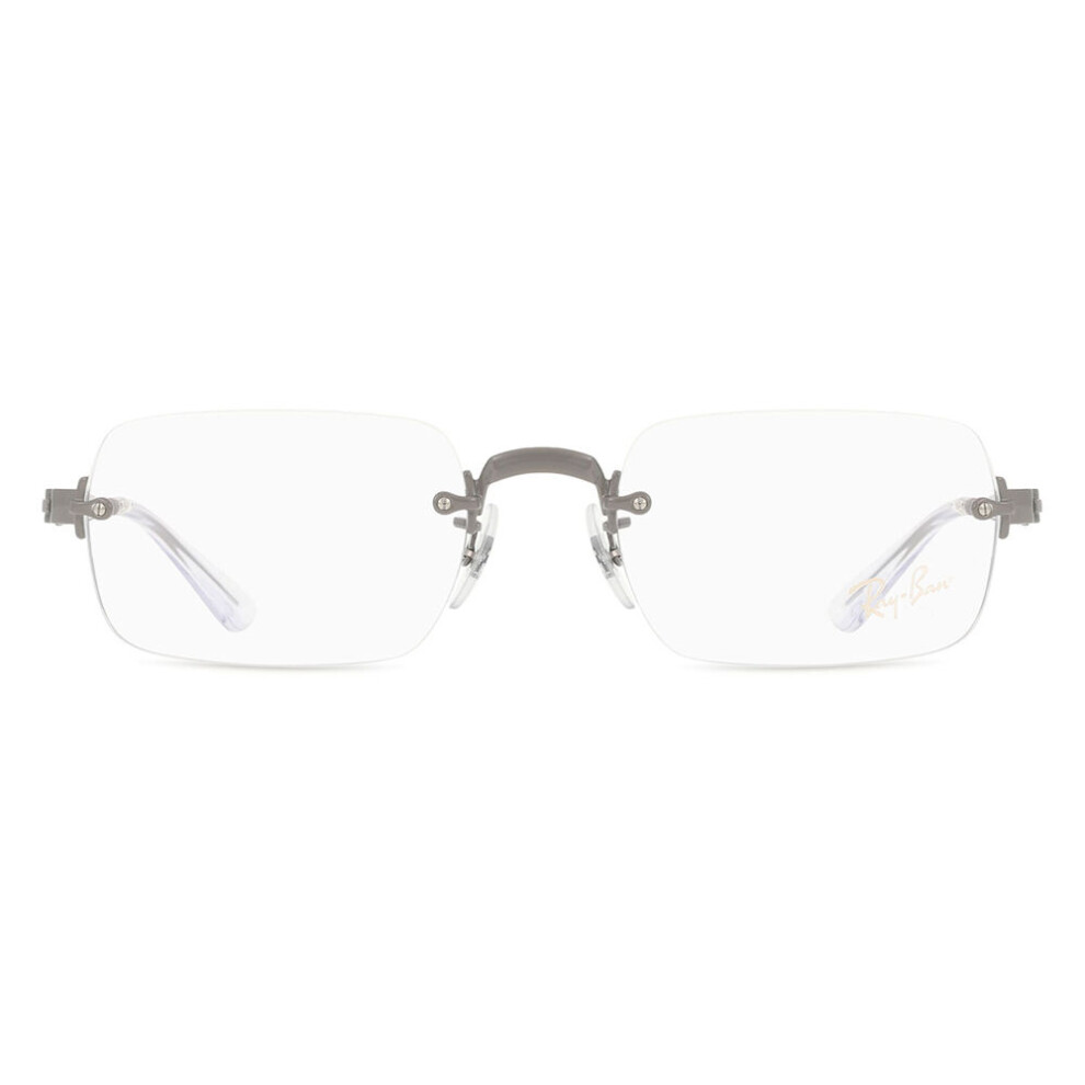 Ray Ban Ray-Ban Rx3928v 3201 Unisex New Eyeglasses