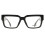 Versace Versace VE3374U GB1 Men New Eyeglasses 1