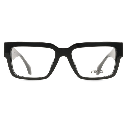 Versace Versace VE3374U GB1 Men New Eyeglasses