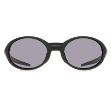 Oakley OO9438 EYEJACKET REDUX 943801 Unisex New Sunglasses