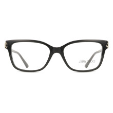 Jimmy Choo JC3012 5000 Women New Eyeglasses