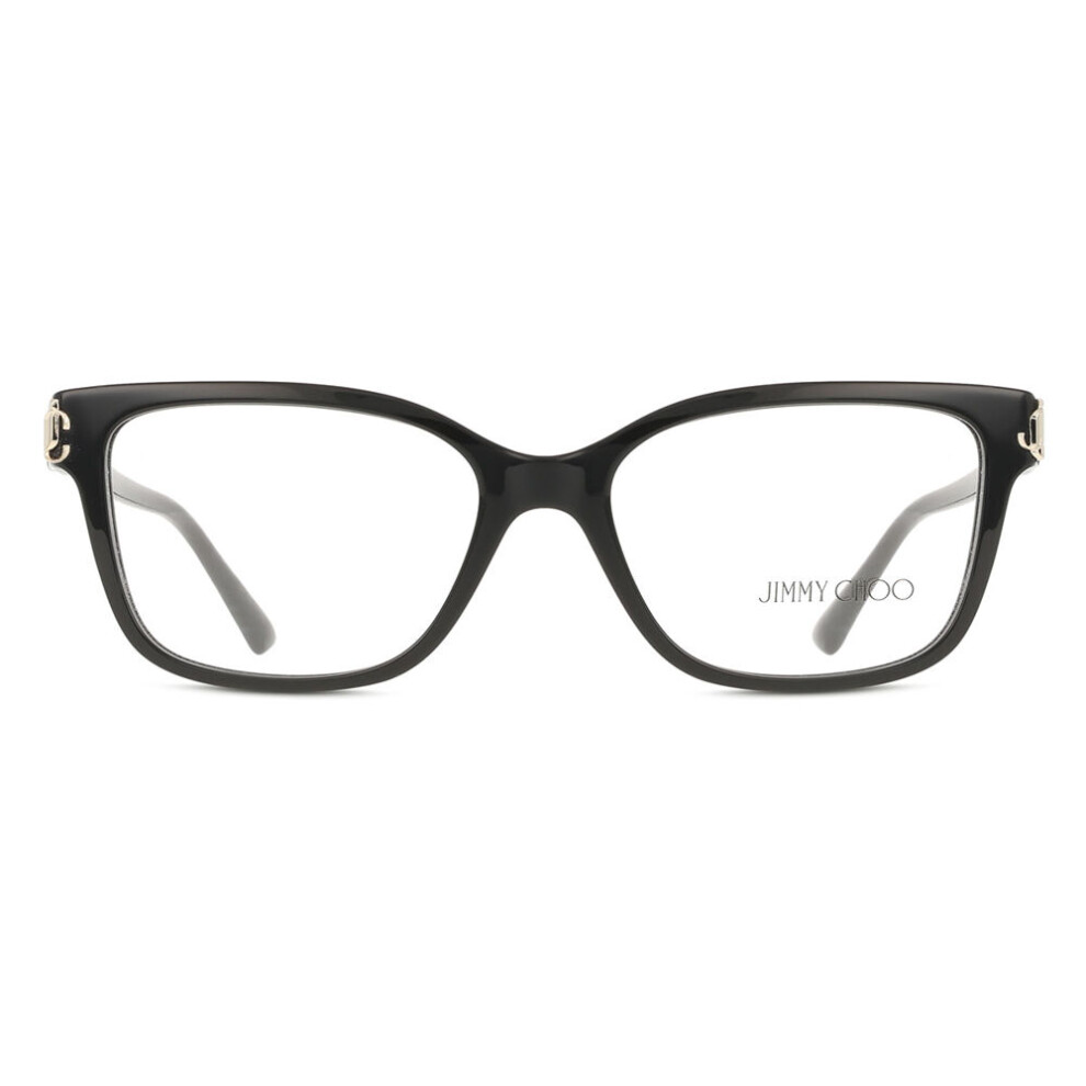 Jimmy Choo Jc3012 5000 Women New Eyeglasses
