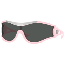 Versace VE4475 548587 Unisex New Sunglasses