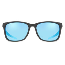 Oakley OO9506D PARACORD Asian Fit 950601 Unisex New Sunglasses
