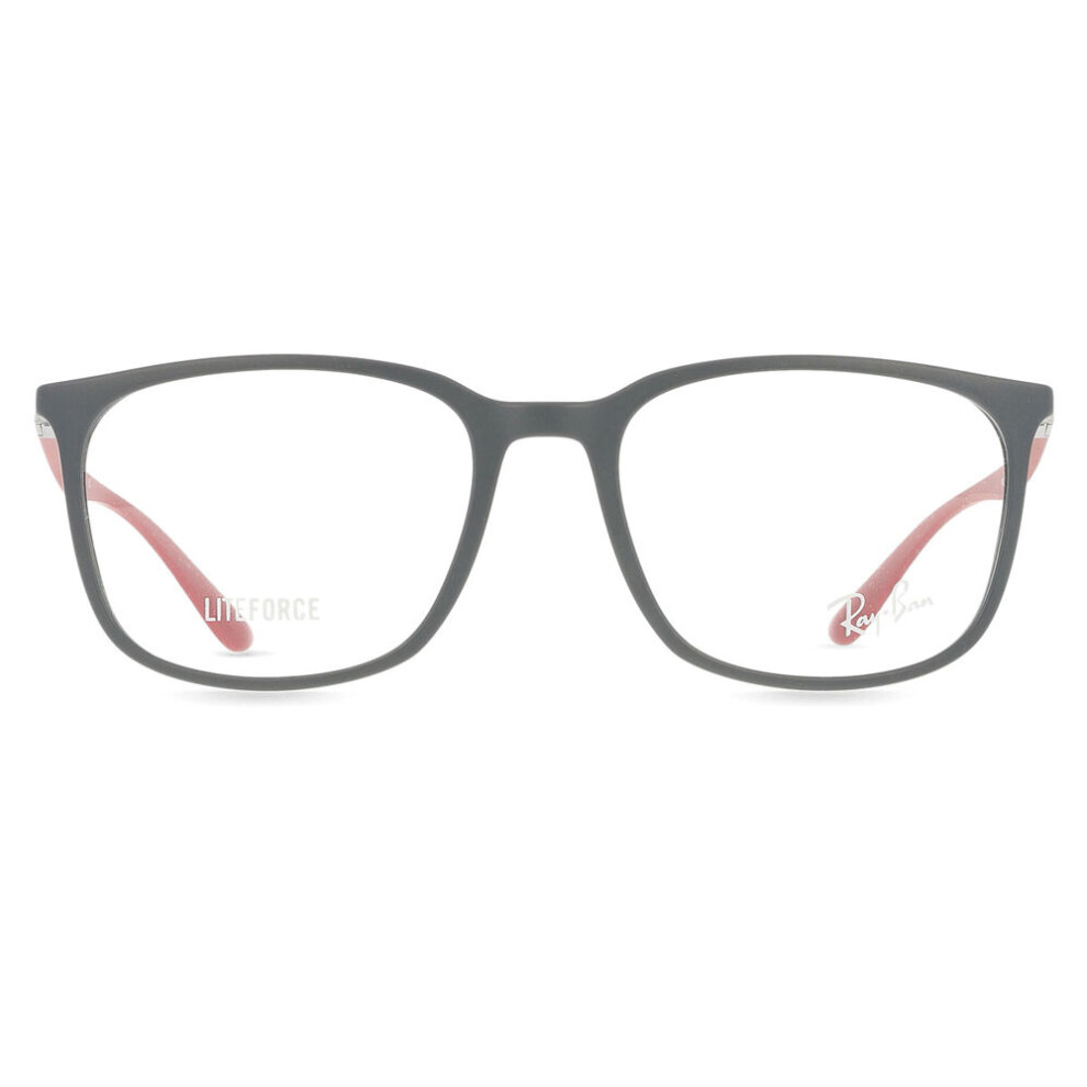 Ray Ban Ray-Ban Rx7199 5915 Unisex New Eyeglasses