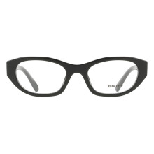 Miu Miu MU03WV 16K1O1 Women New Eyeglasses