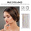 Verstelbare Natuurlijke Make-Up Met Comfort 8