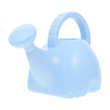 Cartoon Olifant Peuter Waterkan Waterkan Voor Tuinieren 1,5 L
