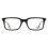 Ray-Ban RX5445 2000 Unisex New Eyeglasses 1