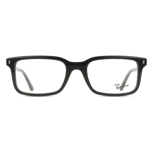 Ray-Ban RX5445 2000 Unisex New Eyeglasses