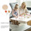 1Set Creatief DIY Handwerk Set Met Nail String En Materialen 6
