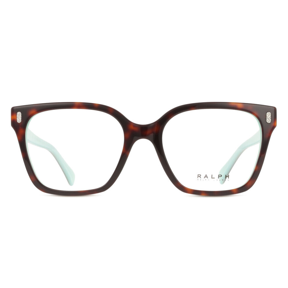 Ralph By Ralph Lauren Ra7158u 601 Women New Eyeglasses