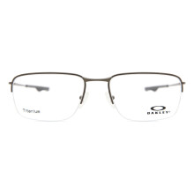 (54) Oakley OX5148 WINGBACK SQ 514802 Men New Eyeglasses