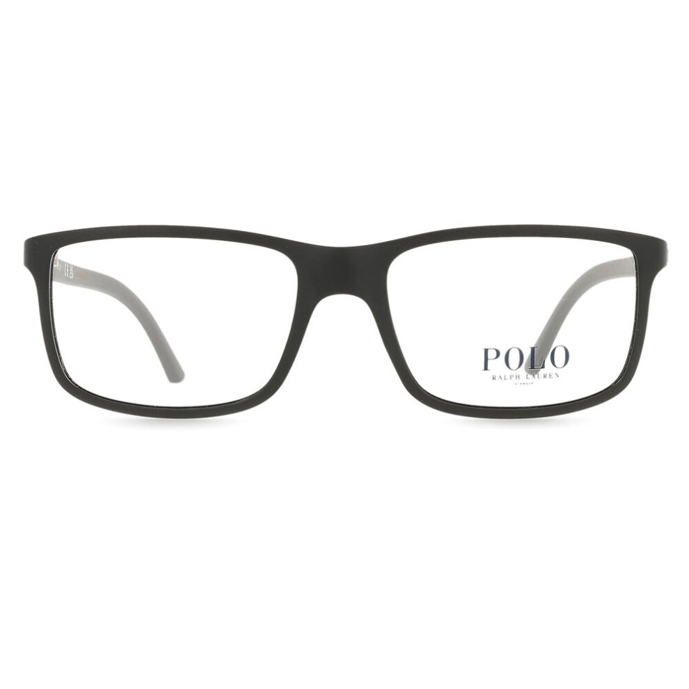 Polo Ralph Lauren Ph2126 5534 Men New Eyeglasses