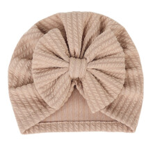 1Baby Warm Hat Hoed