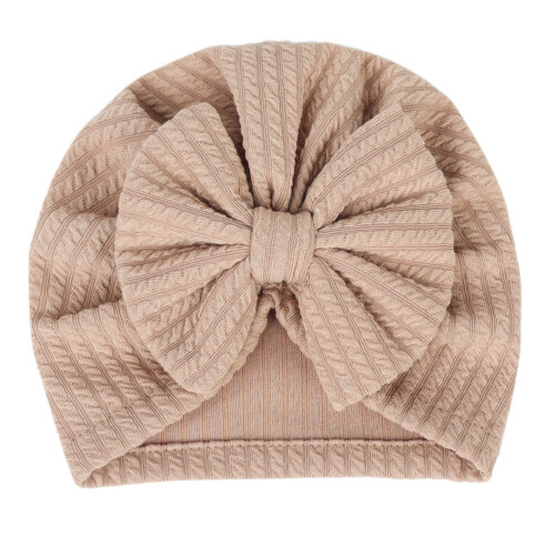 1Baby Warm Hat Hoed