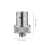4St Female Adapter Bnc Sma Voor Wi-Fi En Intercom 2