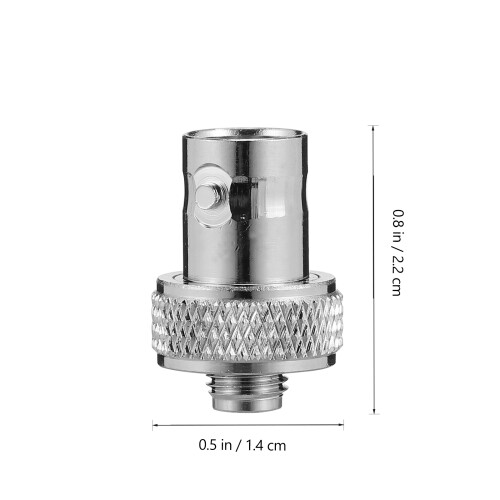 4St Female Adapter Bnc Sma Voor Wi-Fi En Intercom 1