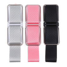 3St Telefoon Met Ring En Stabiele Houder