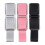 3St Telefoon Met Ring En Stabiele Houder 1