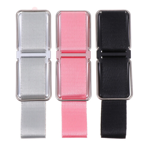3St Telefoon Met Ring En Stabiele Houder