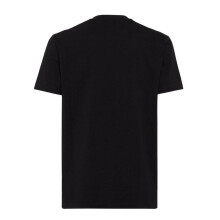 (M, Black) DSquared2 Mens Adventure Is Calling T-Shirt