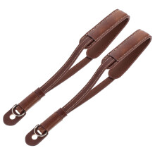 2St Duurzame Camera Polsband Voor Spiegelloze En Compacte Camera’s