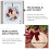 3 Sets Schild Welkom Decoratief Opknoping 6