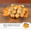 1Decoratieve Dessert Plate, Multifunctioneel En Stijlvol 5