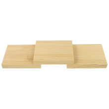 1St Sushi Bord Creatief Opslagplaatje Voor Gezinsgebruik