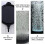 4 Lavasteen Zuurstofsteen Zuignap Bubbel Diffuser 5