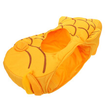 Party Spoof Hoed Grappig Cosplay Fotografie Costume Accessoire