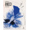 Edmondo Bacci Energy and Light Paperback Book 1
