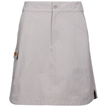 (XL, Vintage Khaki) Trespass Womens/Ladies Hayfield TP75 Skirt