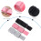 3St Telefoon Met Ring En Stabiele Houder 5