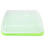 1Wheatgrass Grower Plastic Tray Perfect Voor Hydroponische 1
