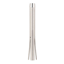 1Pers-in As Verwijder Tool Werkplaats Accessoire
