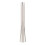 1Pers-in As Verwijder Tool Werkplaats Accessoire 1
