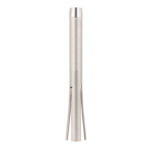 1Pers-in As Verwijder Tool Werkplaats Accessoire
