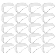 20St Meubelbescherming Guards Veiligheidstootstrip Voor Kinderen