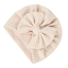 1Baby Zachte Kinder Warm Met